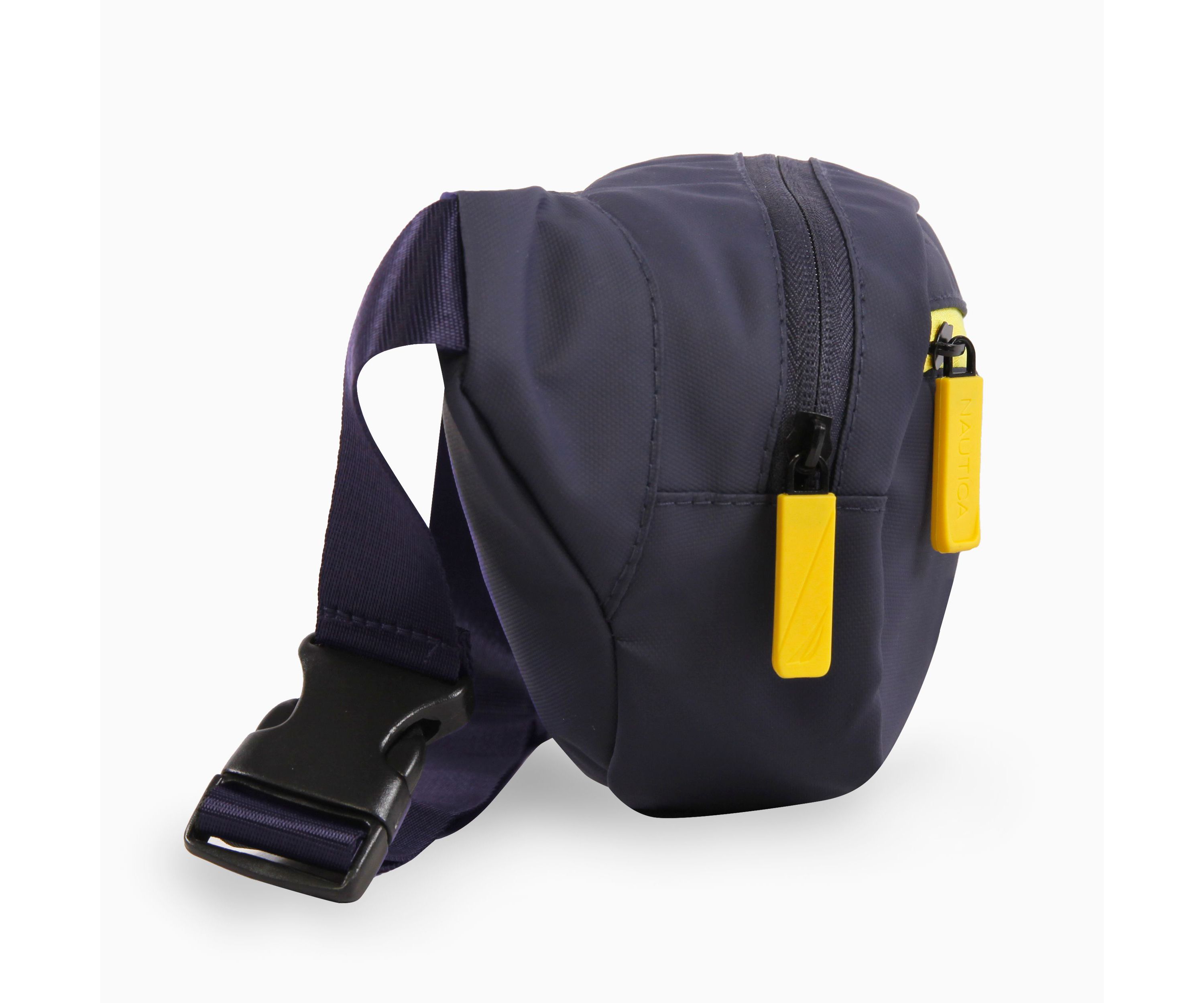 NAUTICA FANNY PACK