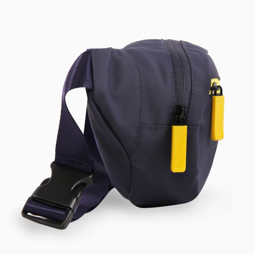 NAUTICA FANNY PACK
