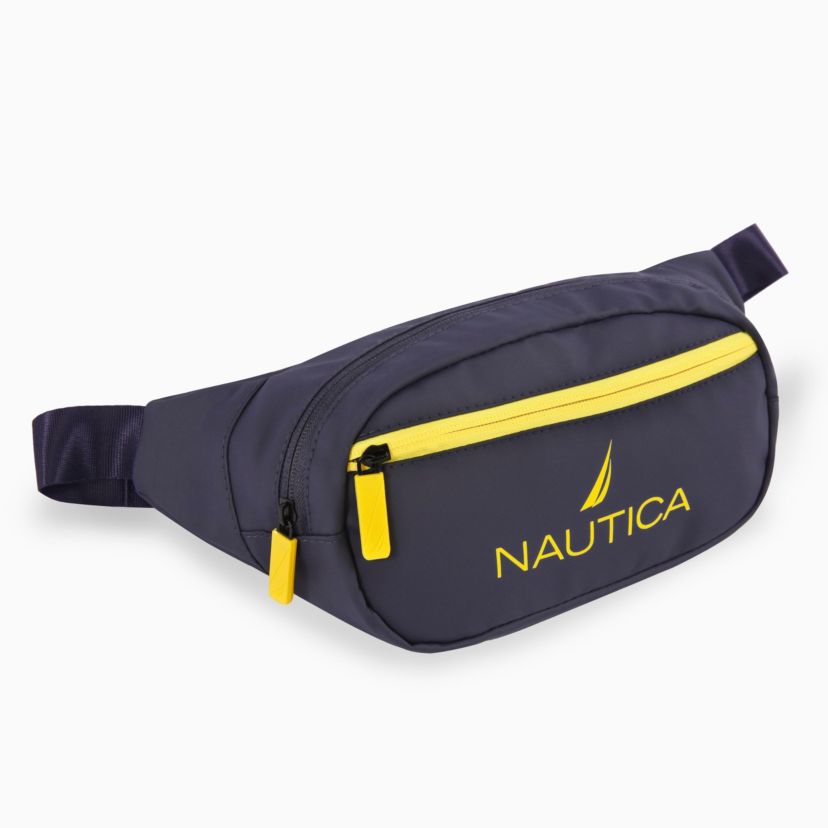 NAUTICA FANNY PACK