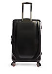 Bauer 21-in. Hardside Carry-On Spinner Luggage