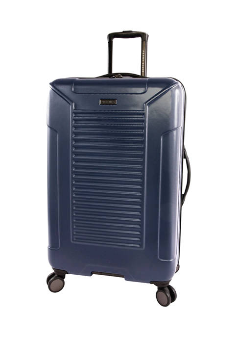 American Traveler Nova 29&quot; Hardside Luggage