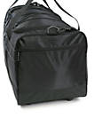 Medium Travel Duffel Bag