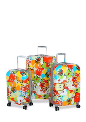 Olympia luggage best sale