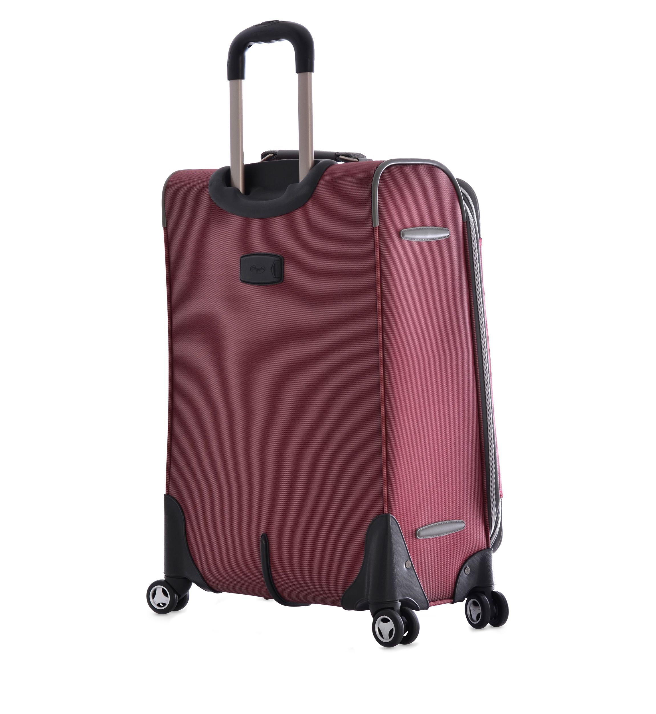 Tuscany 21-in. x 14-in. x 10-in. Spinner