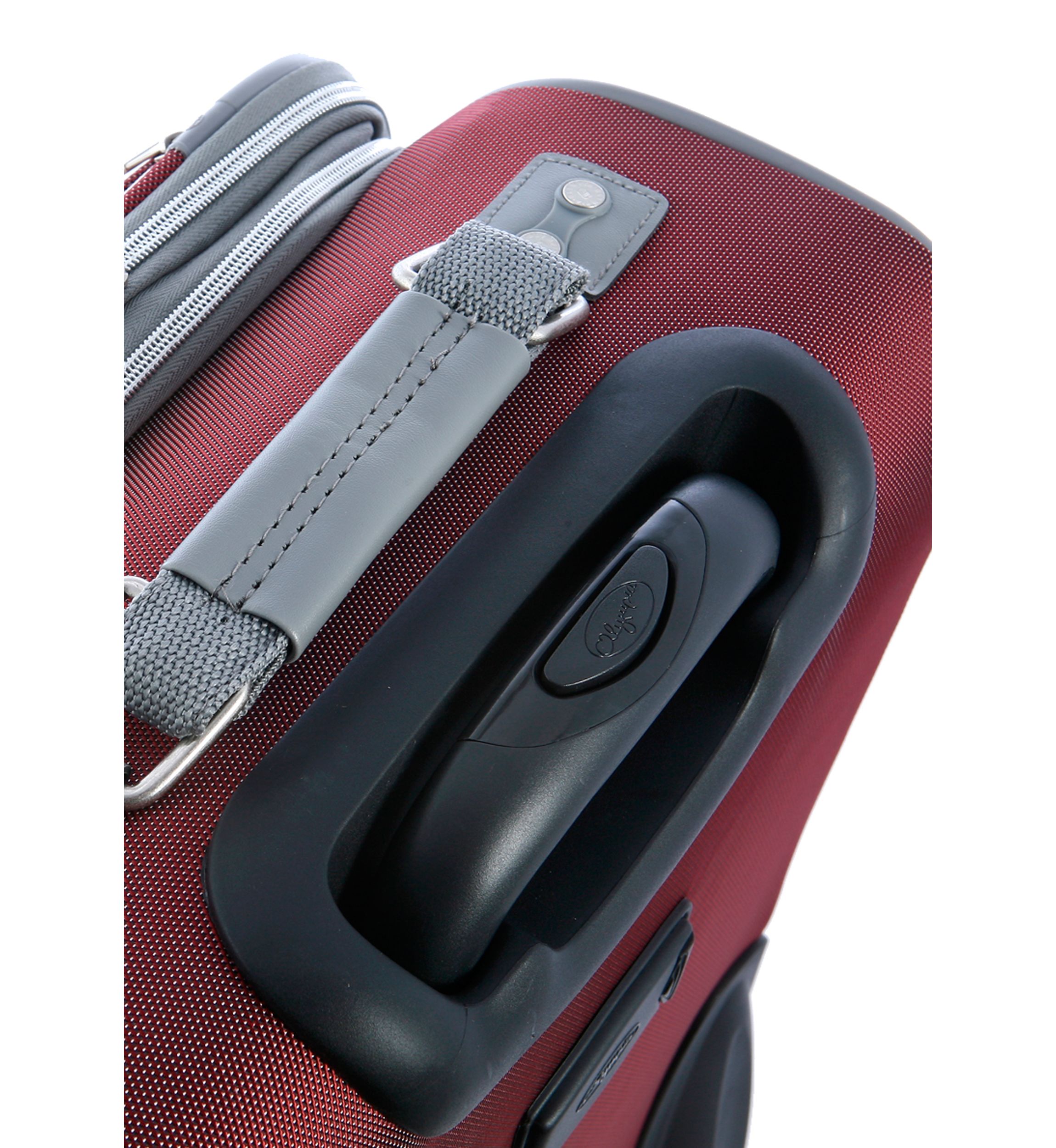 Tuscany 21-in. x 14-in. x 10-in. Spinner
