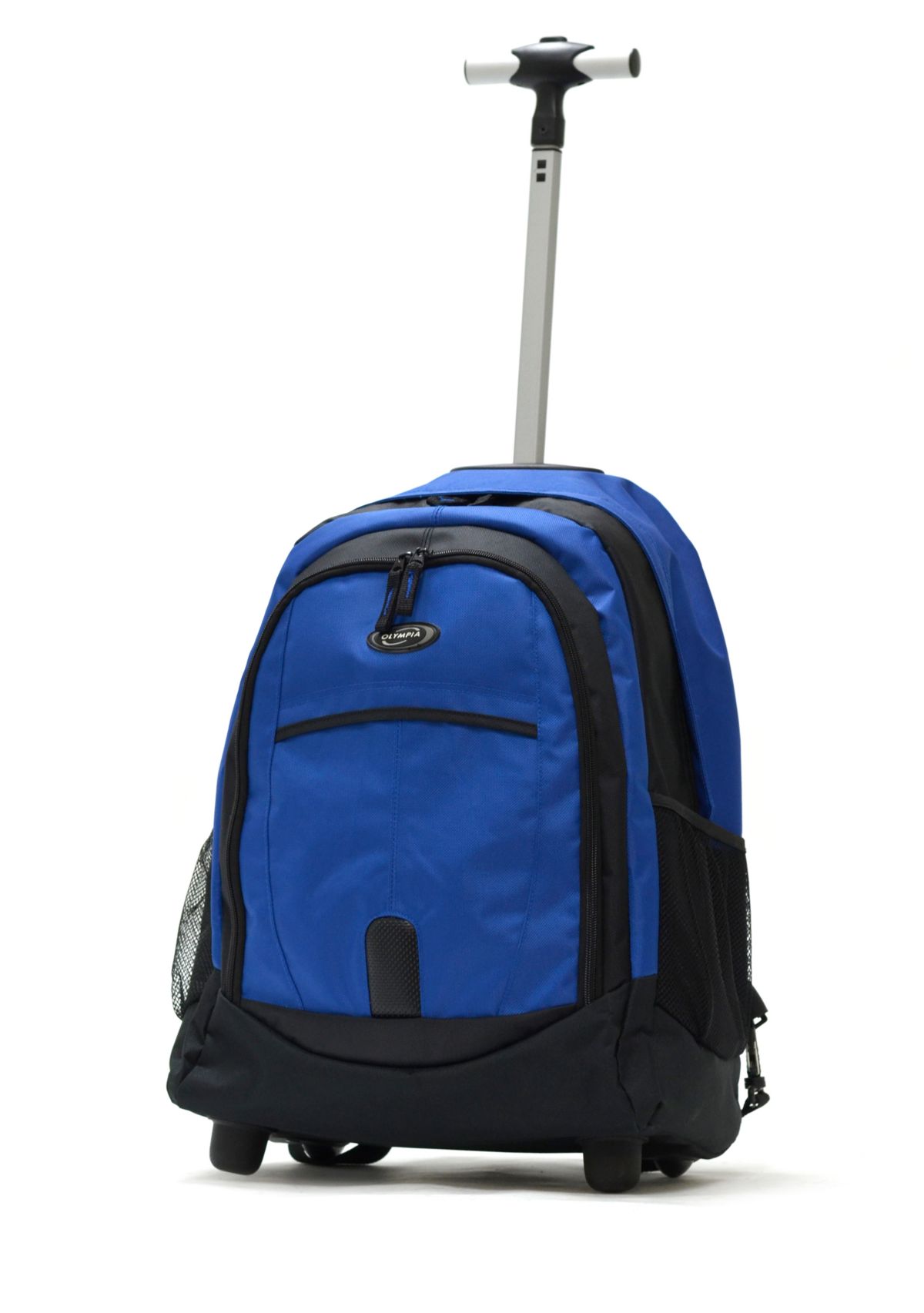 Delta 19-in. Rolling Backpack - Online Only