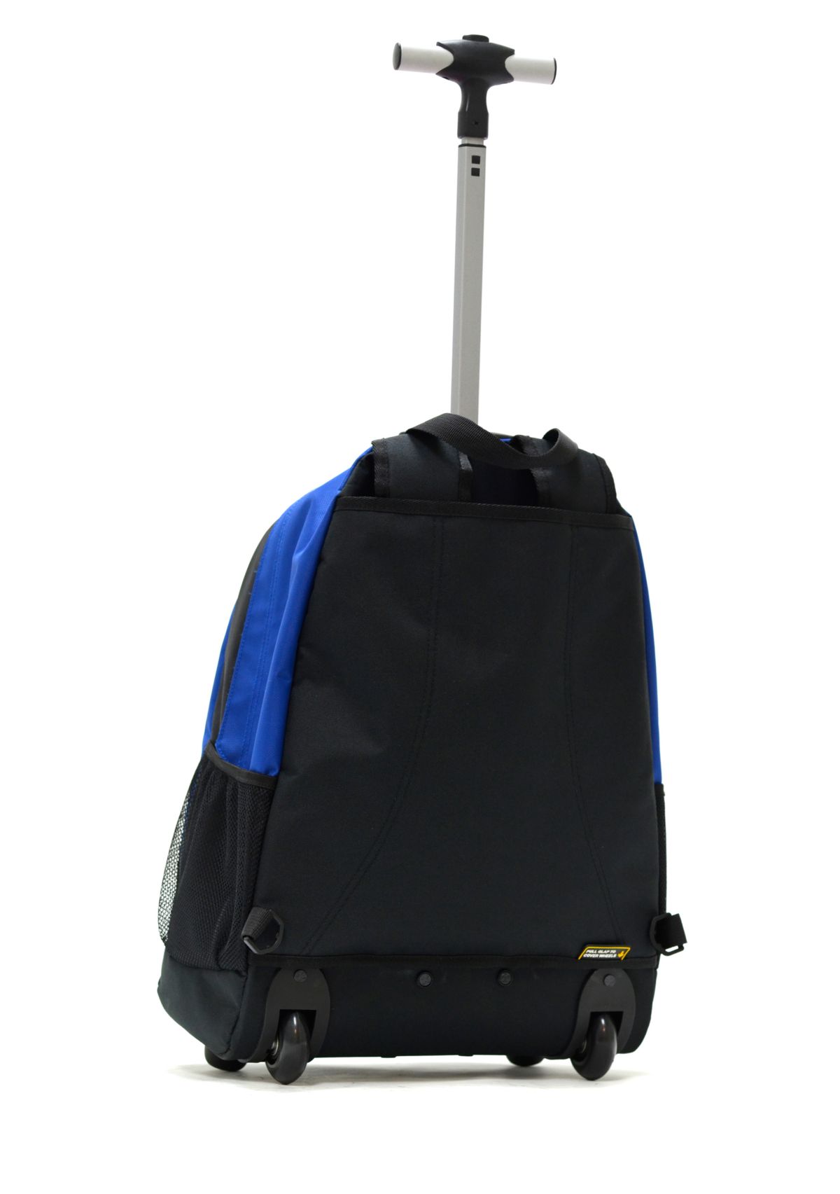 Delta 19-in. Rolling Backpack - Online Only