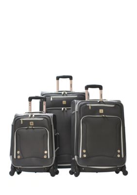 Olympia skyhawk sales luggage