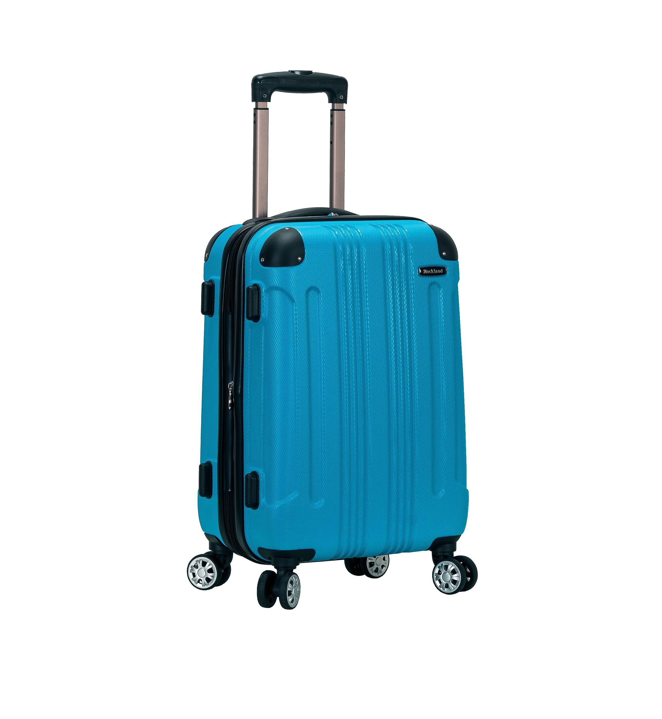 Sonic Upright Spinner