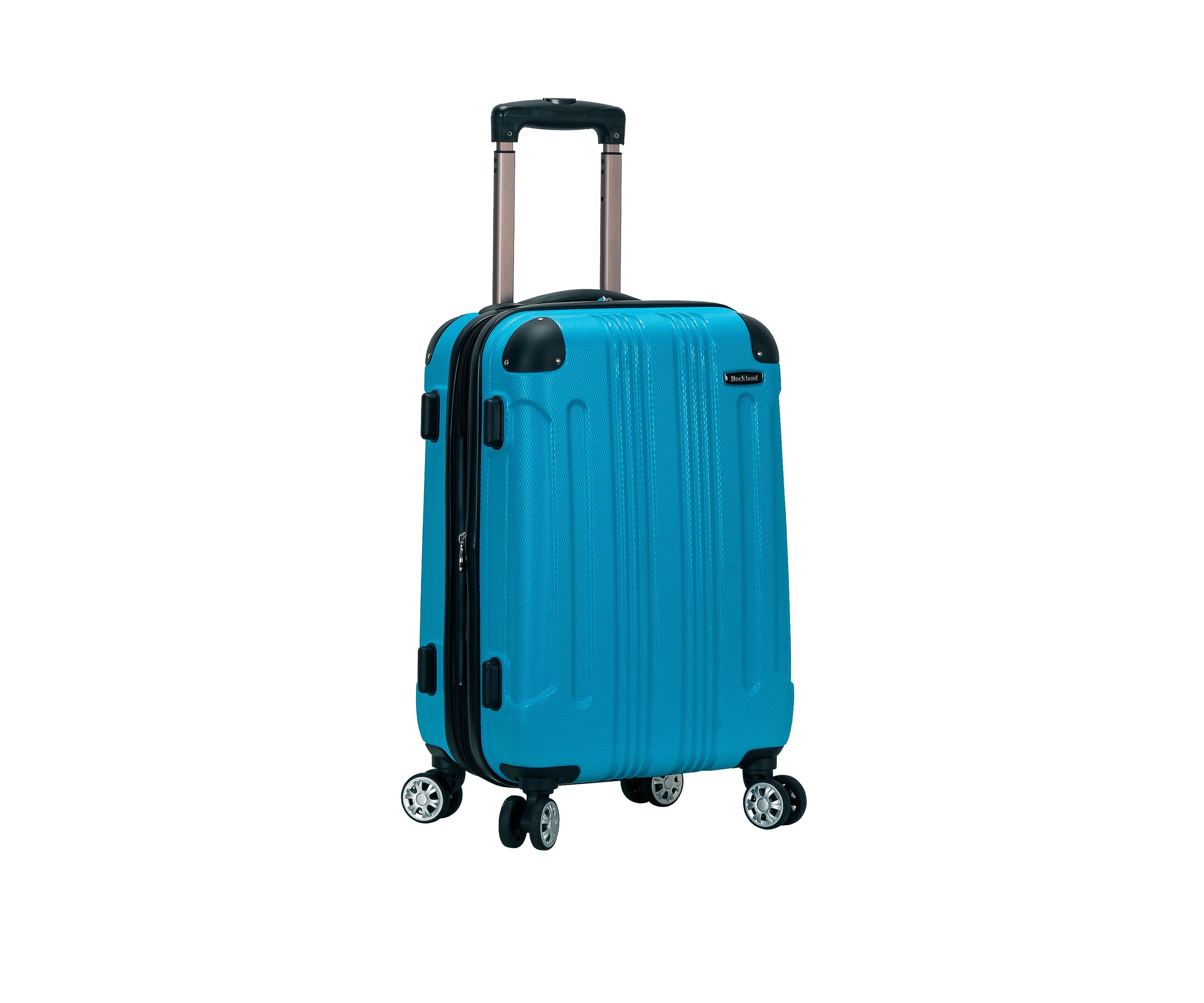 Sonic Upright Spinner