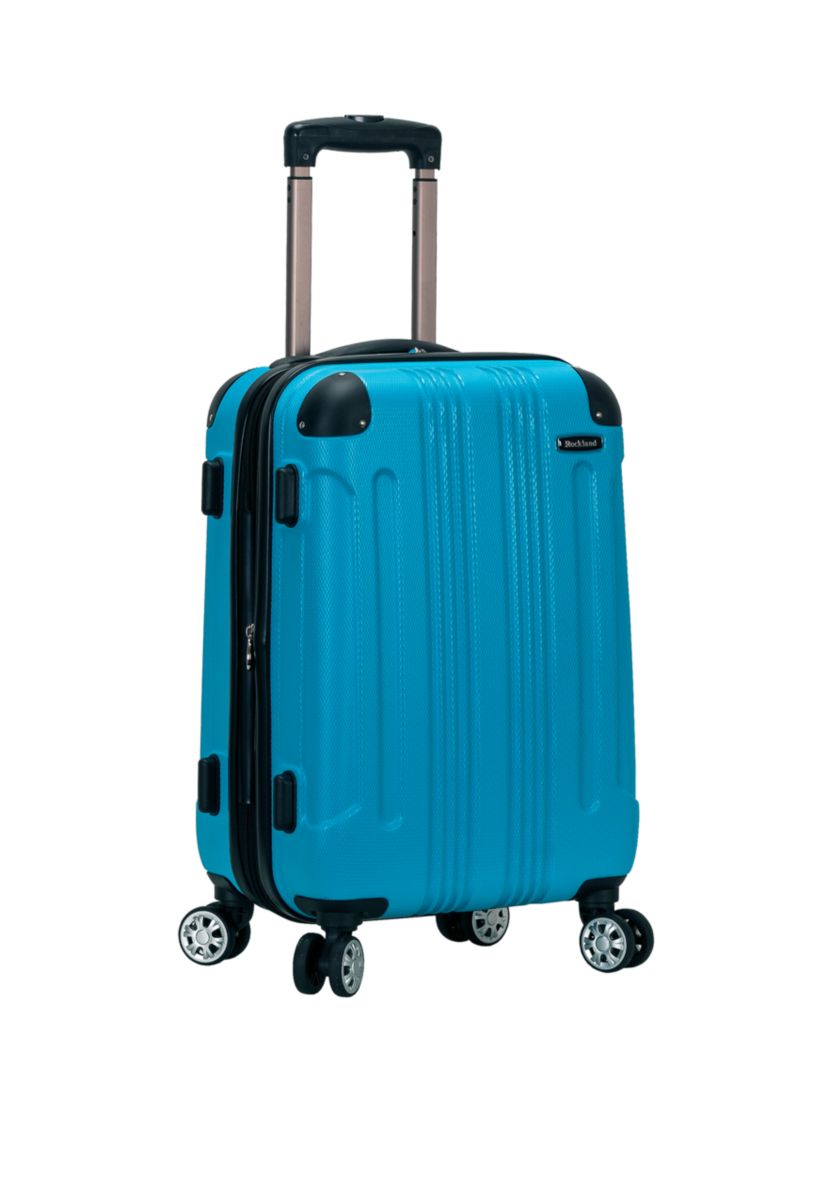 Sonic Upright Spinner