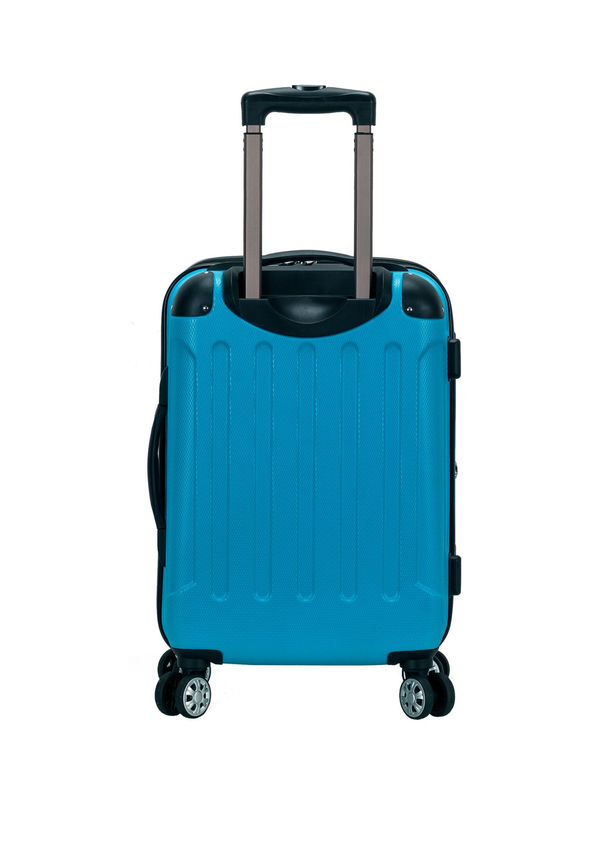 Sonic Upright Spinner