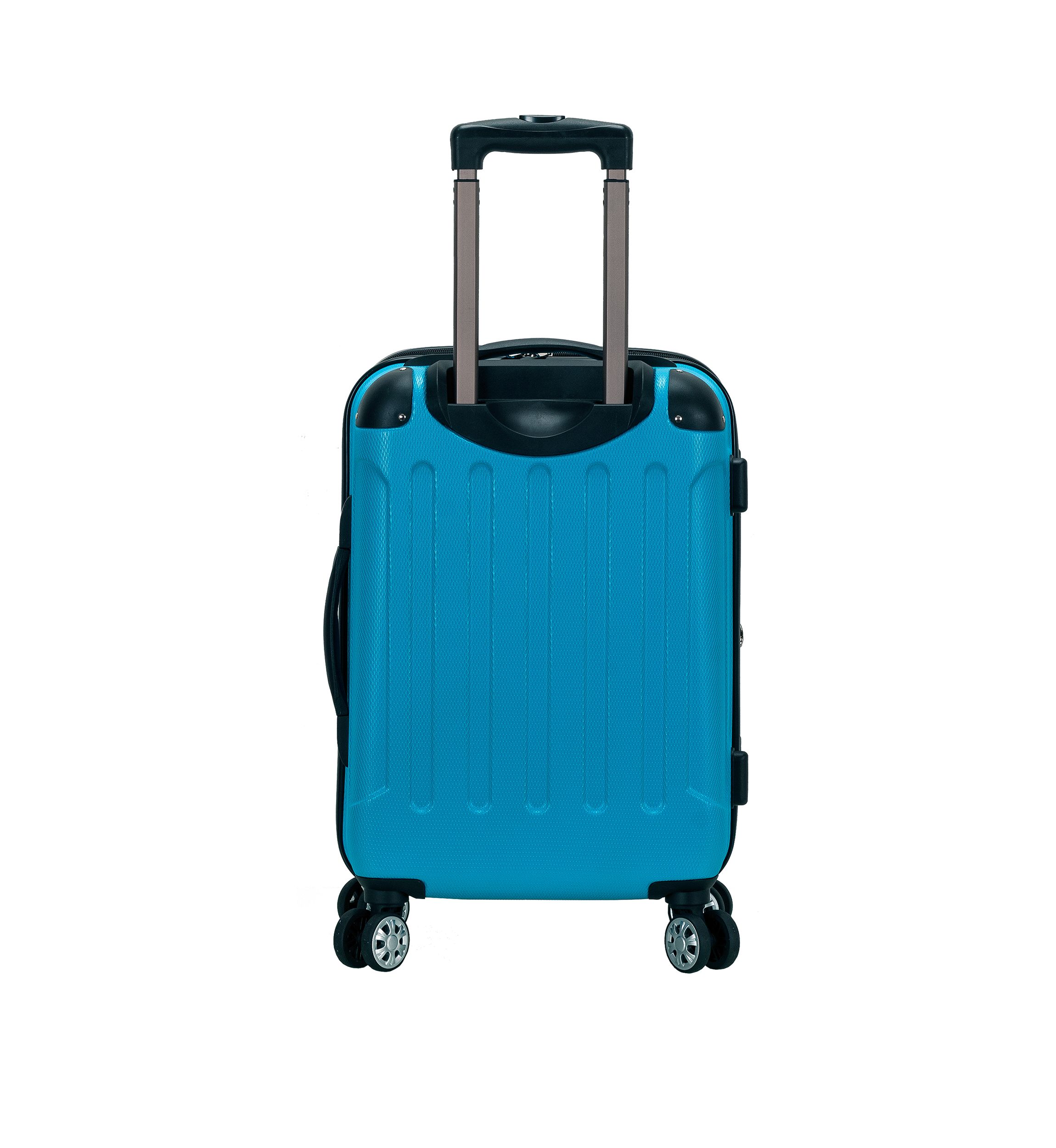 Sonic Upright Spinner