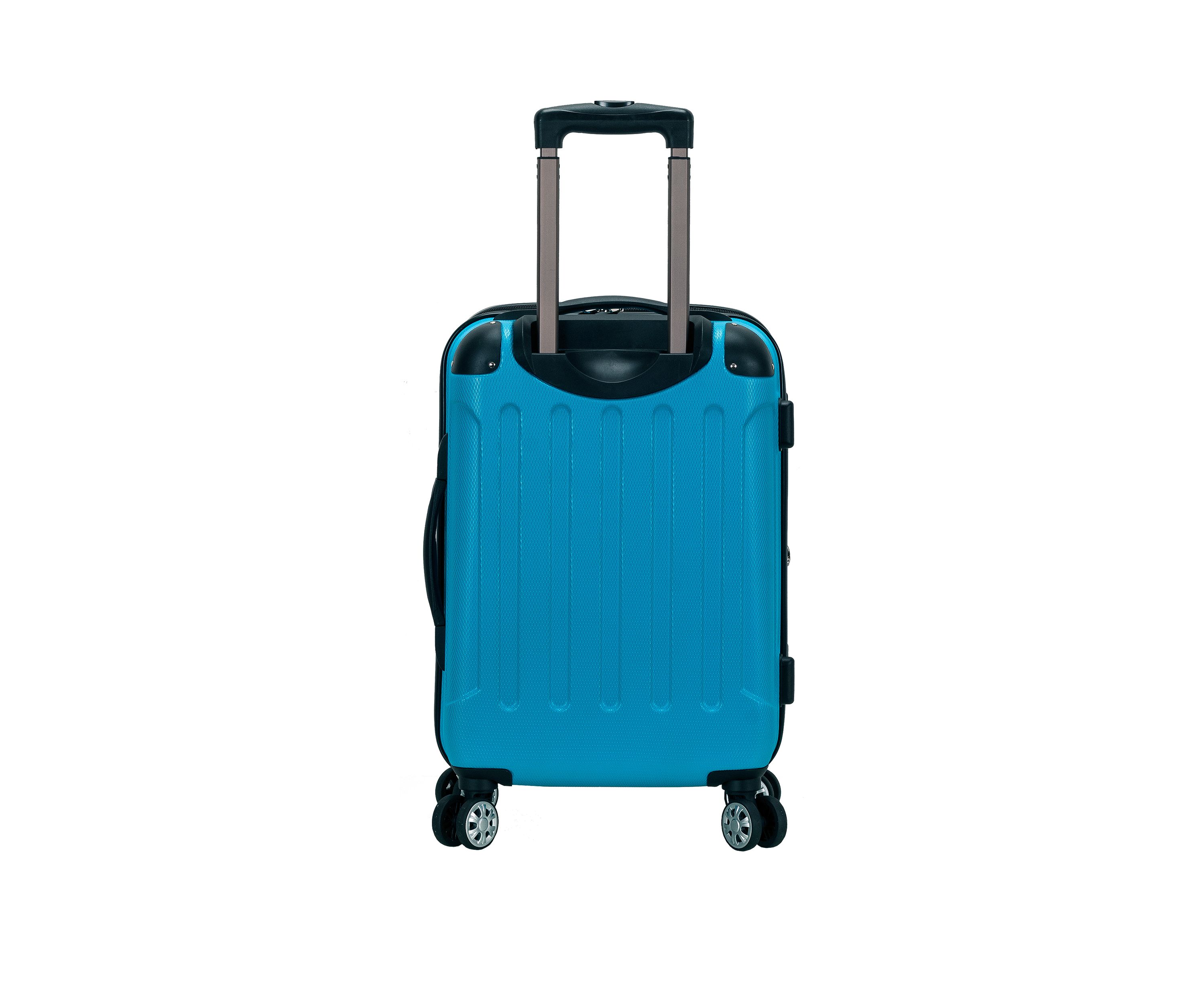 Sonic Upright Spinner
