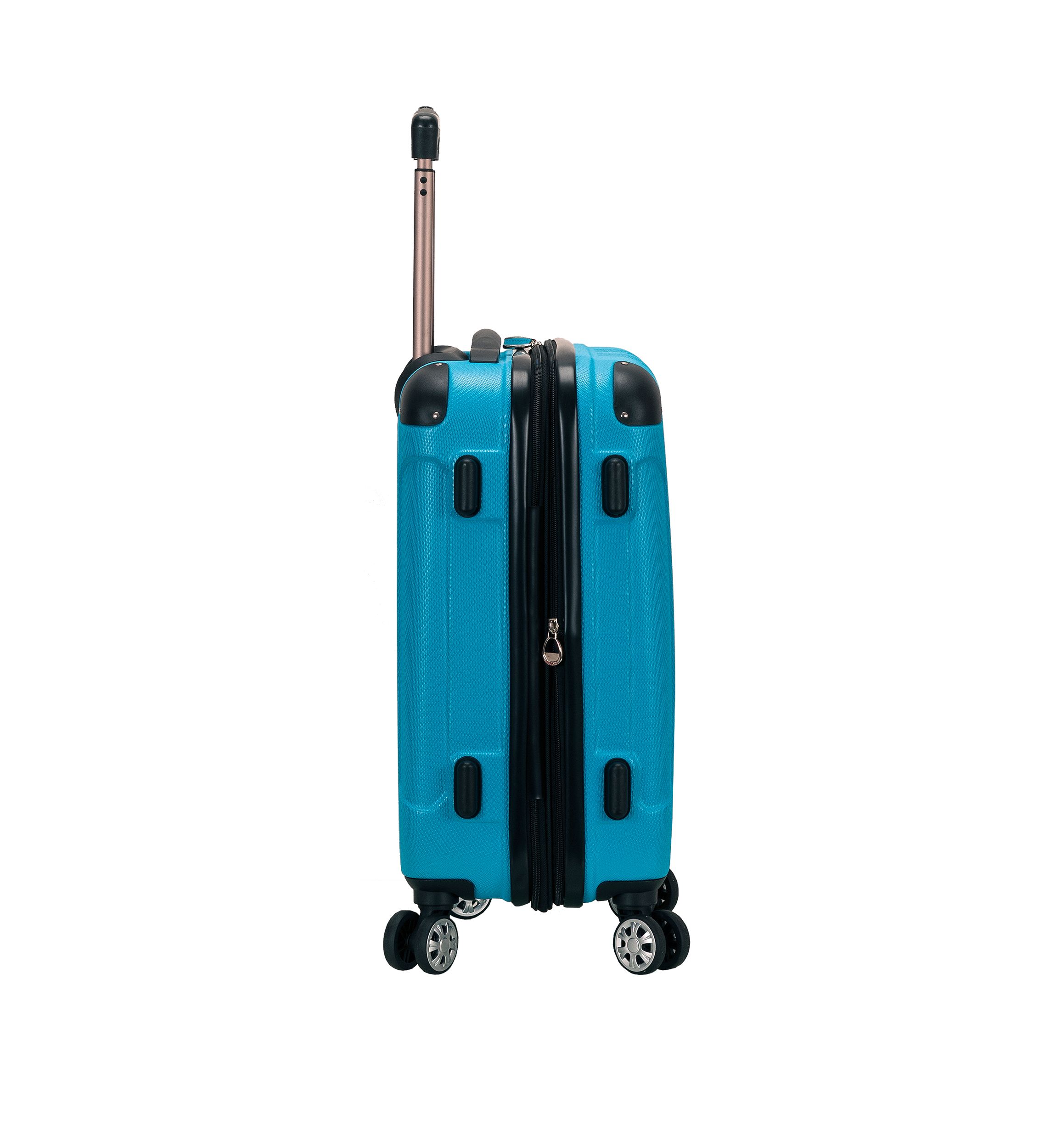 Sonic Upright Spinner