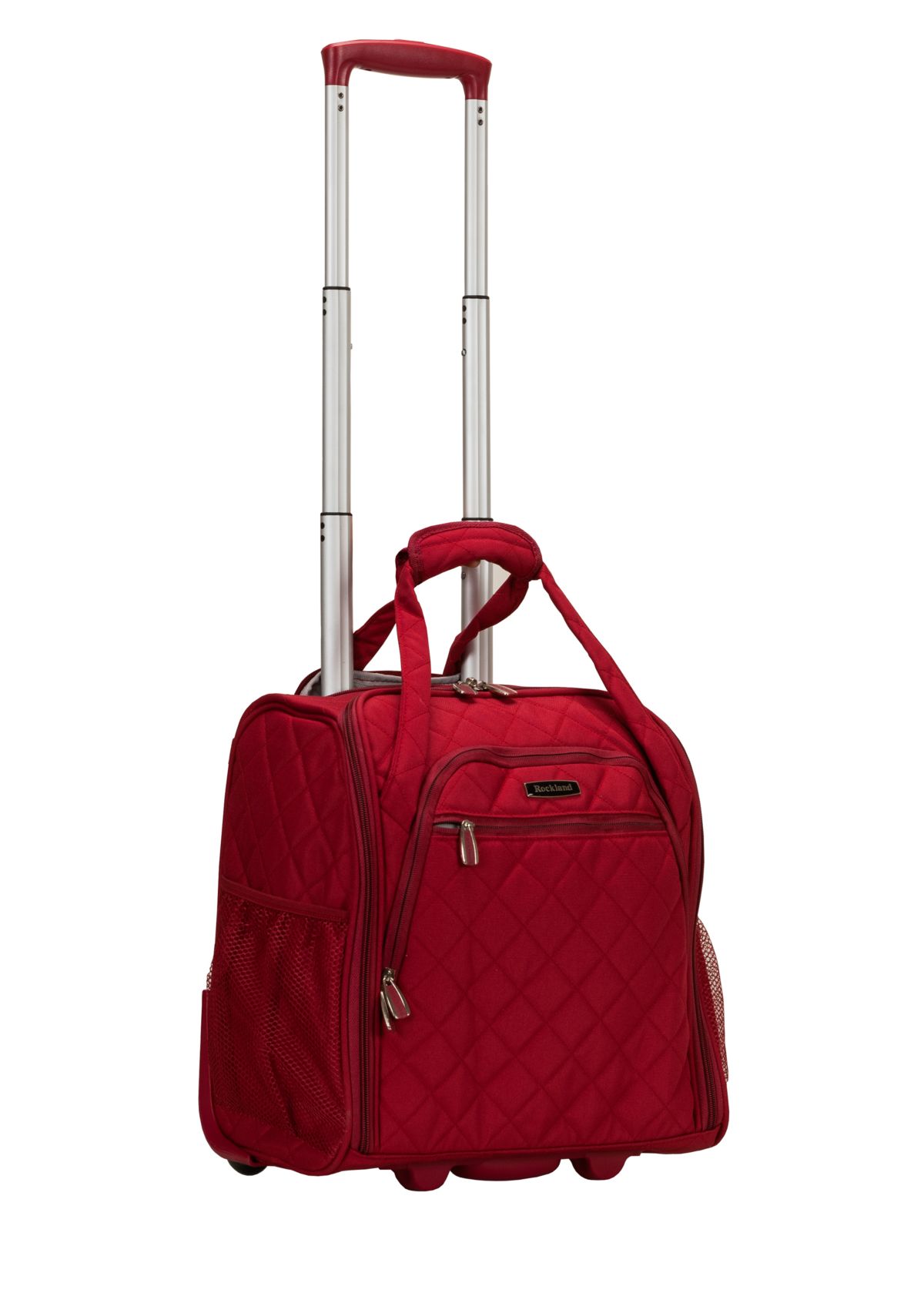 Melrose Wheeled Under Seat Carry-On