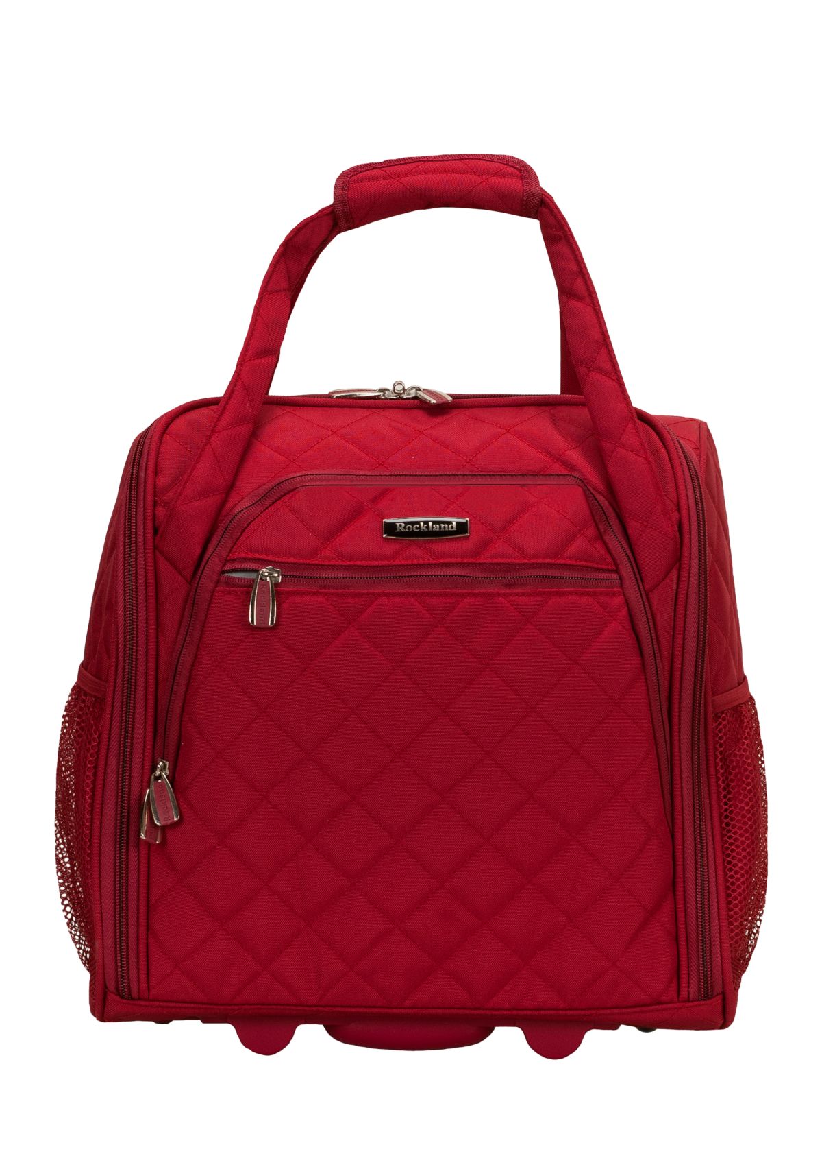 Melrose Wheeled Under Seat Carry-On