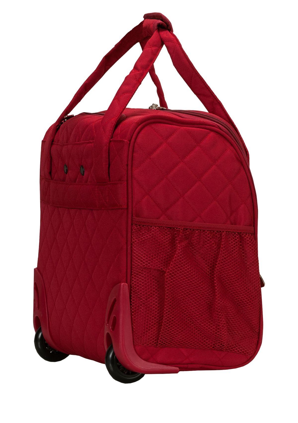 Melrose Wheeled Under Seat Carry-On