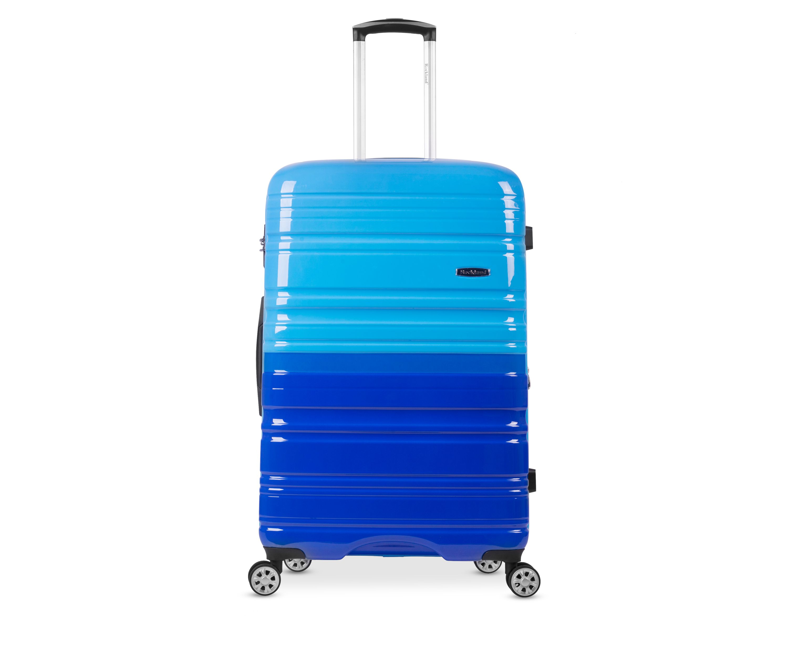 Melbourne Expandable Carry-On