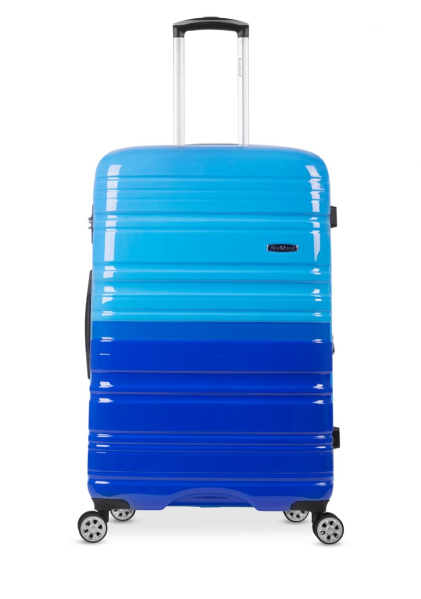 Melbourne Expandable Carry-On