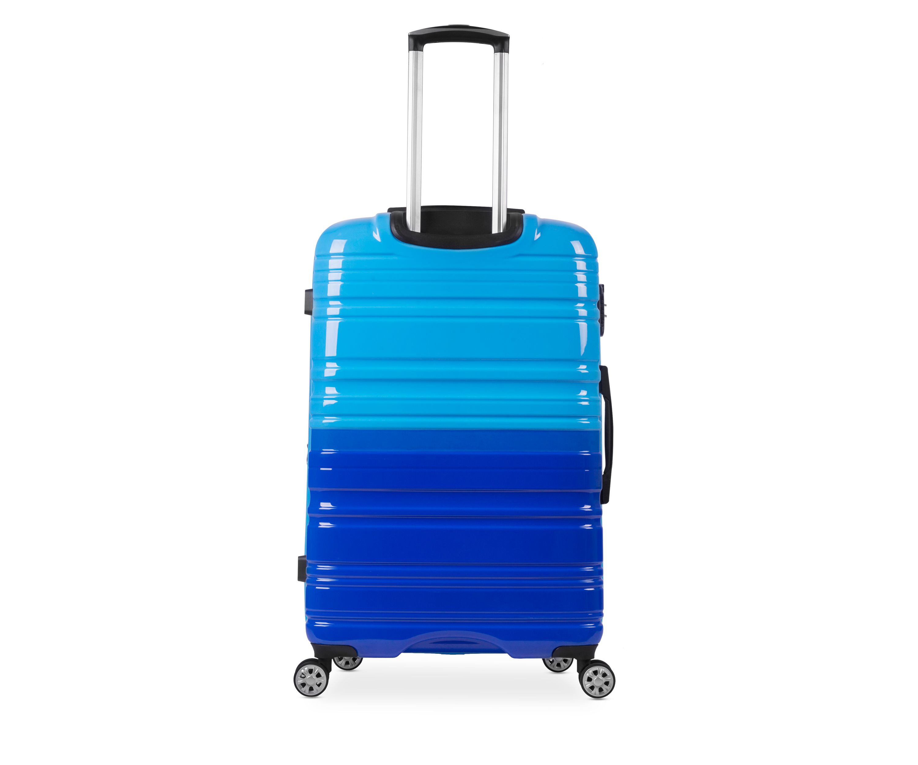 Melbourne Expandable Carry-On