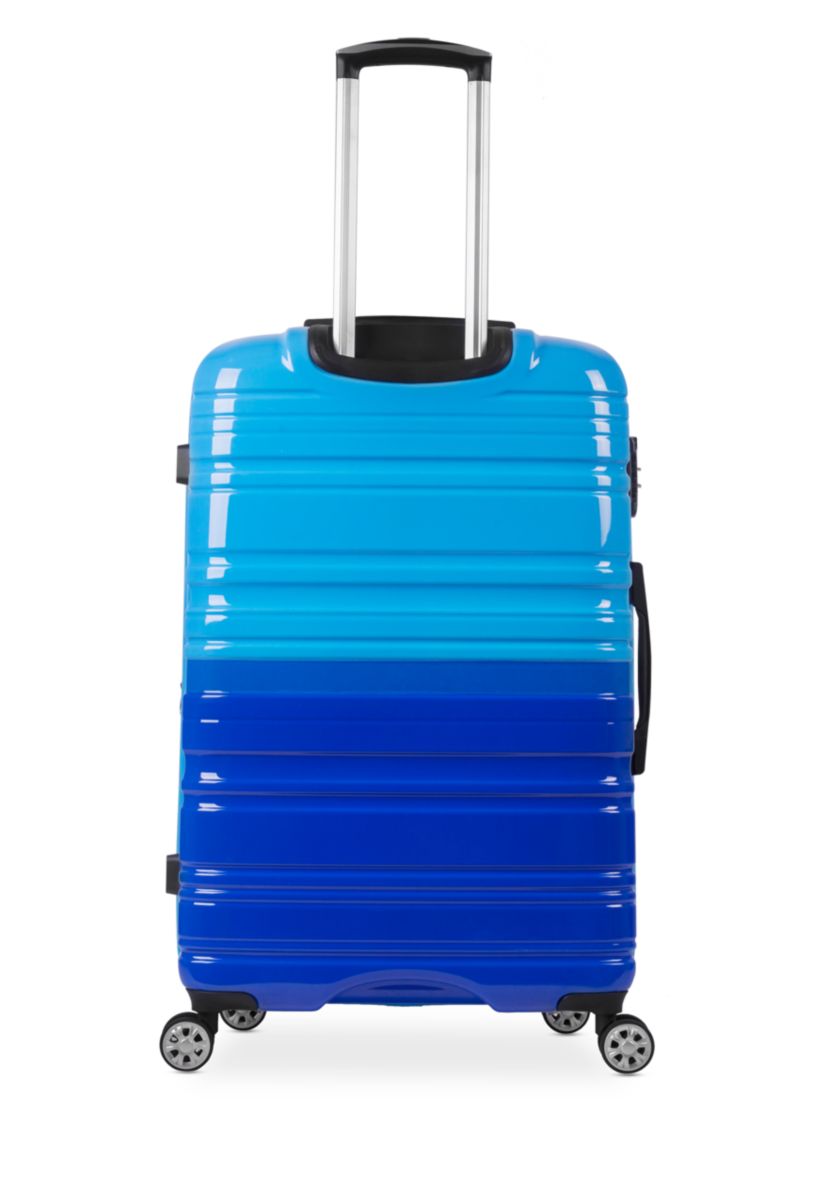 Melbourne Expandable Carry-On