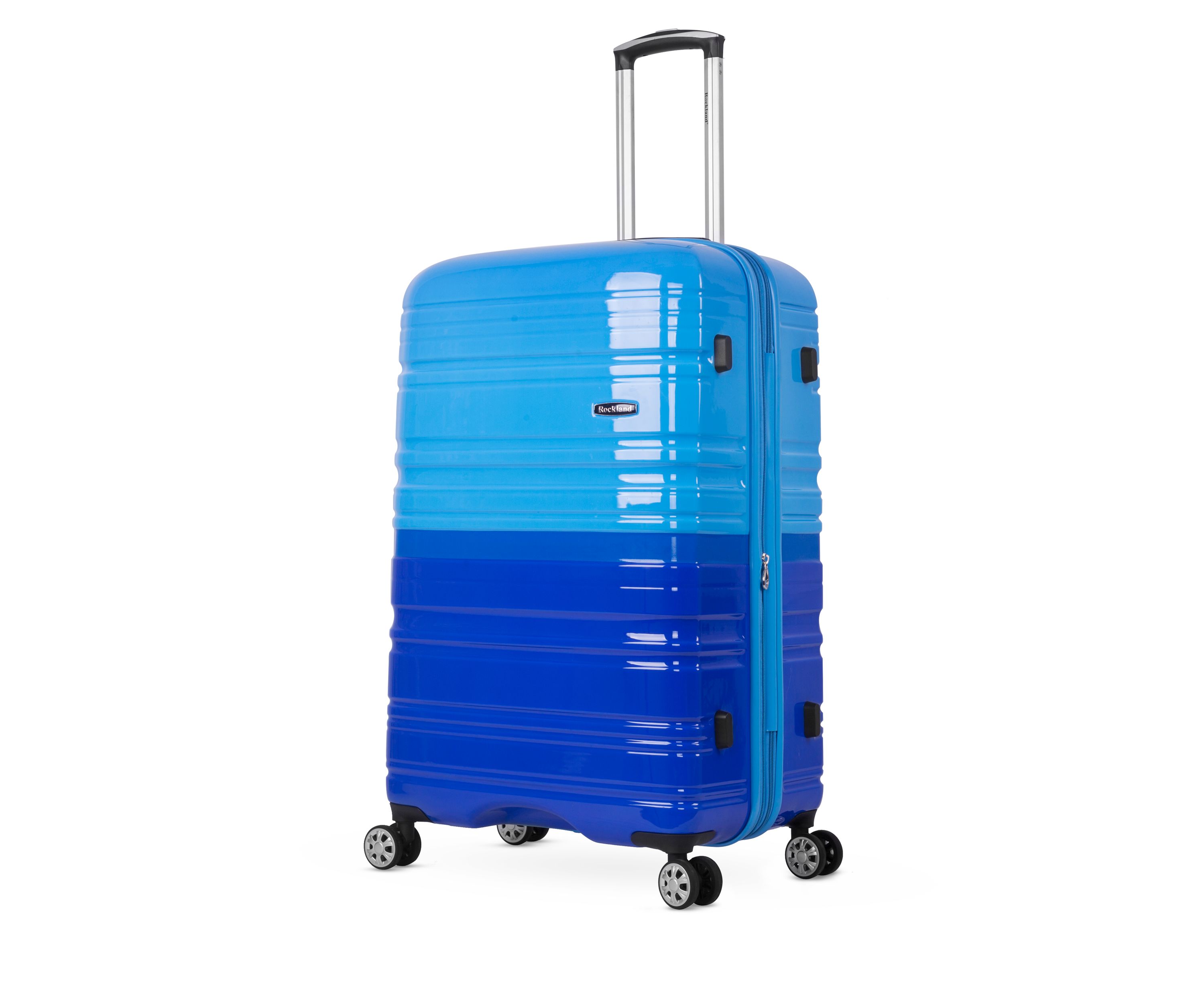 Melbourne Expandable Carry-On