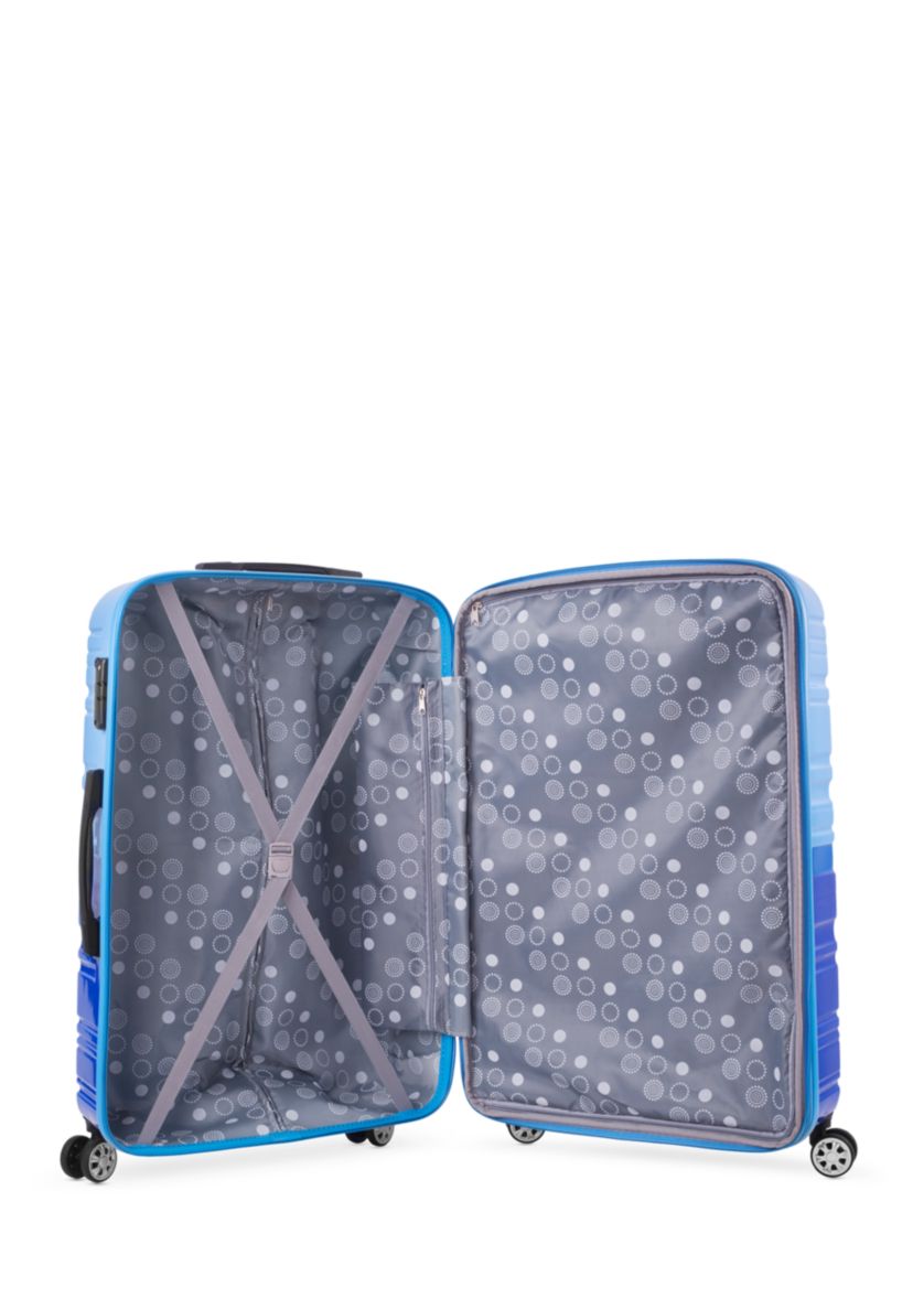 Melbourne Expandable Carry-On