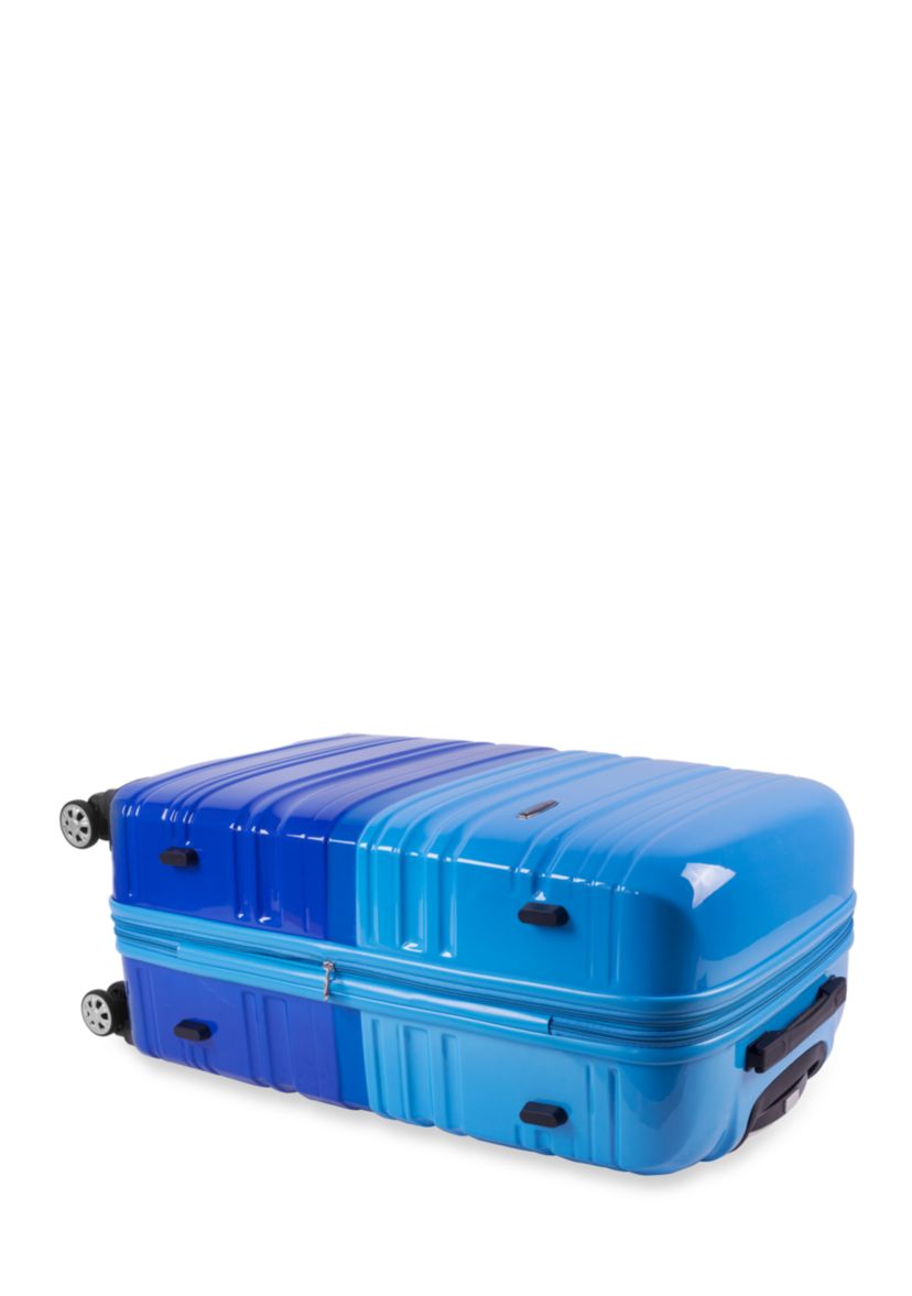Melbourne Expandable Carry-On