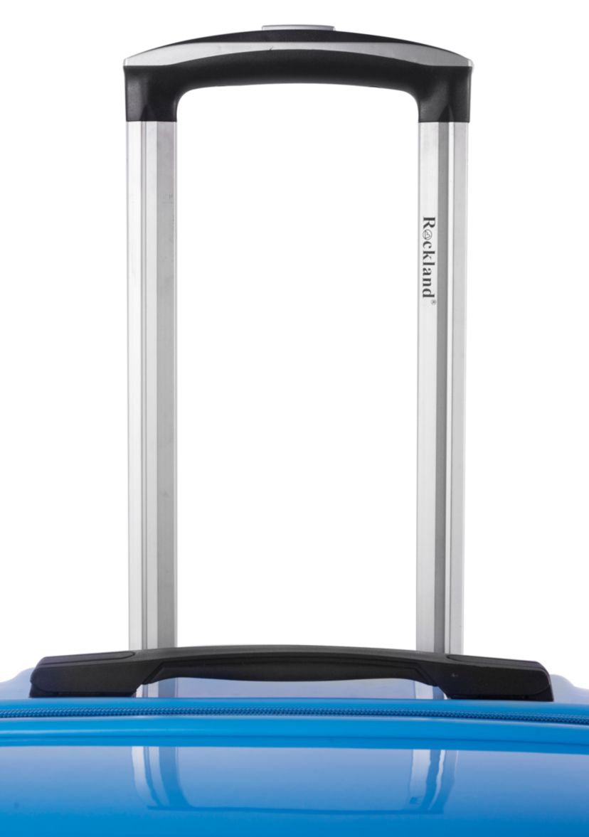 Melbourne Expandable Carry-On