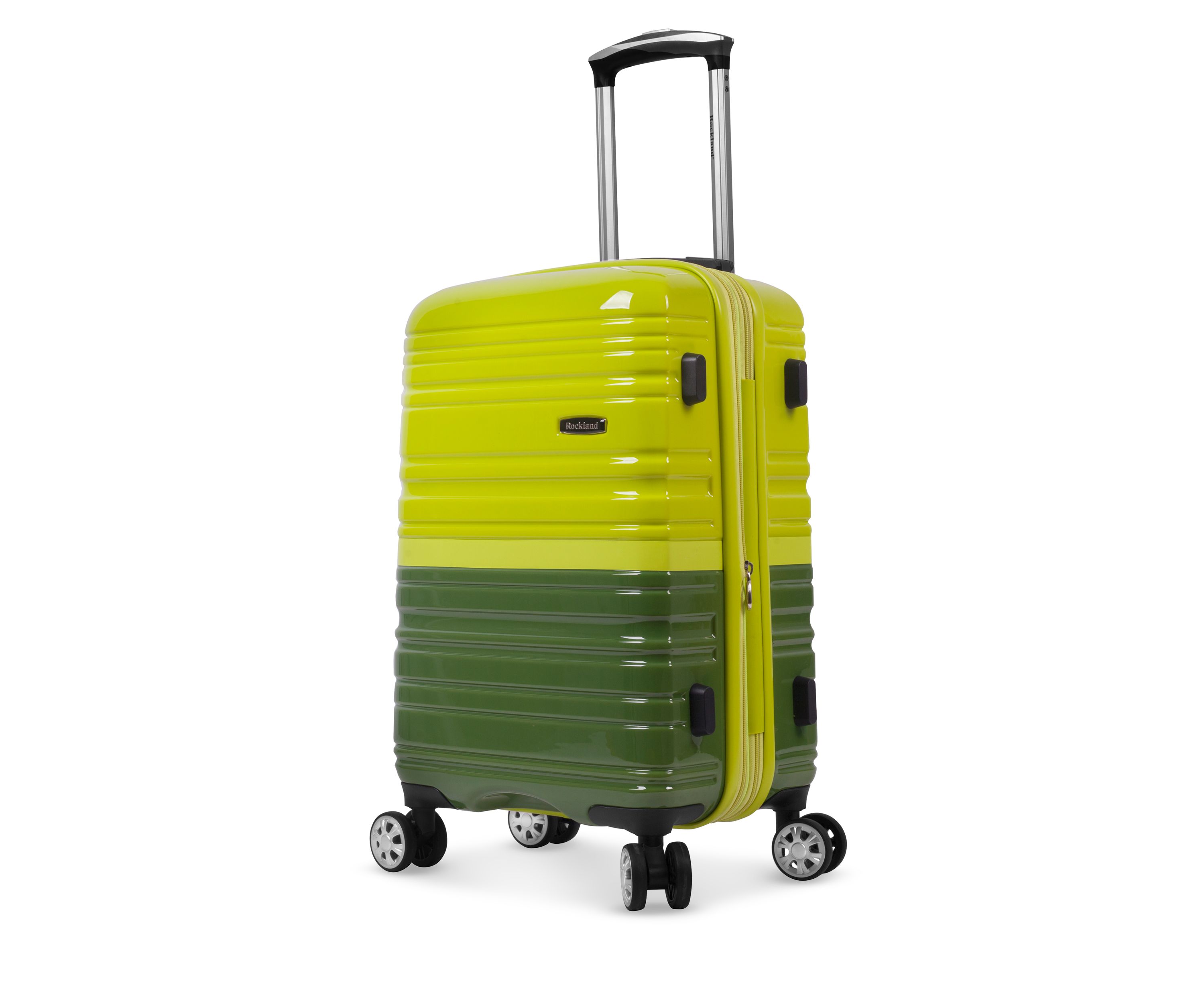 Melbourne Expandable Carry-On