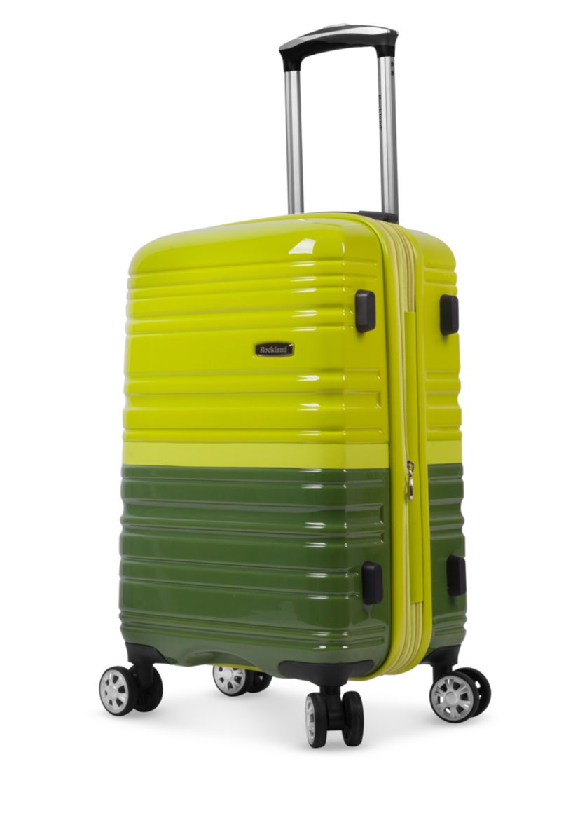 Melbourne Expandable Carry-On