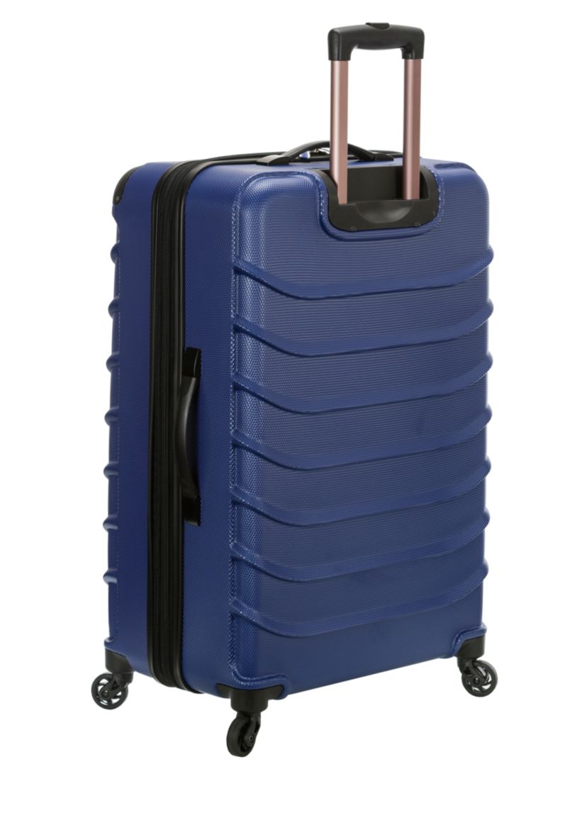 Speciale 2 Piece Polycarbonate/ABS Upright Set