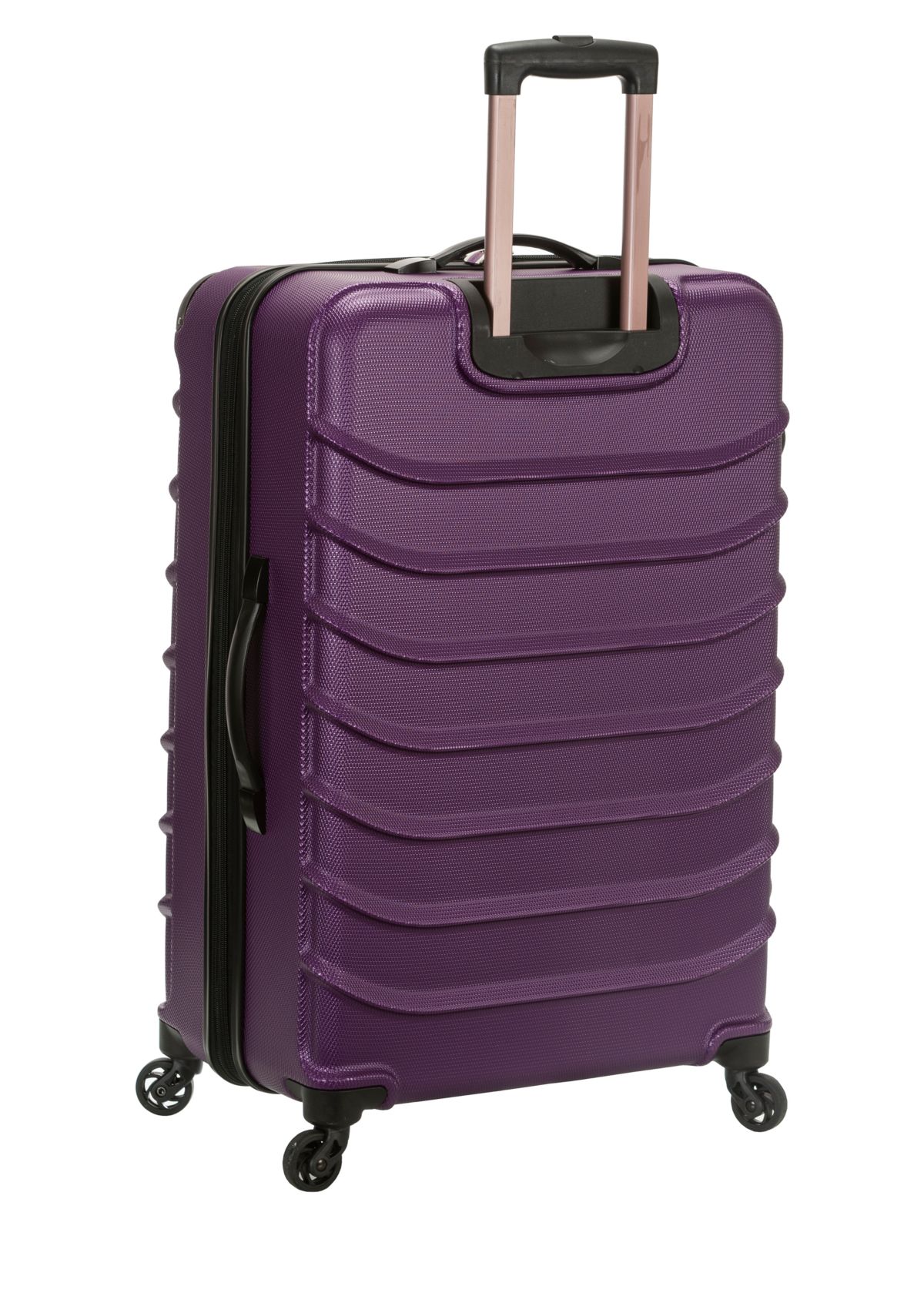 Speciale 2 Piece Polycarbonate/ABS Upright Set