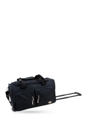 Duffle Bags