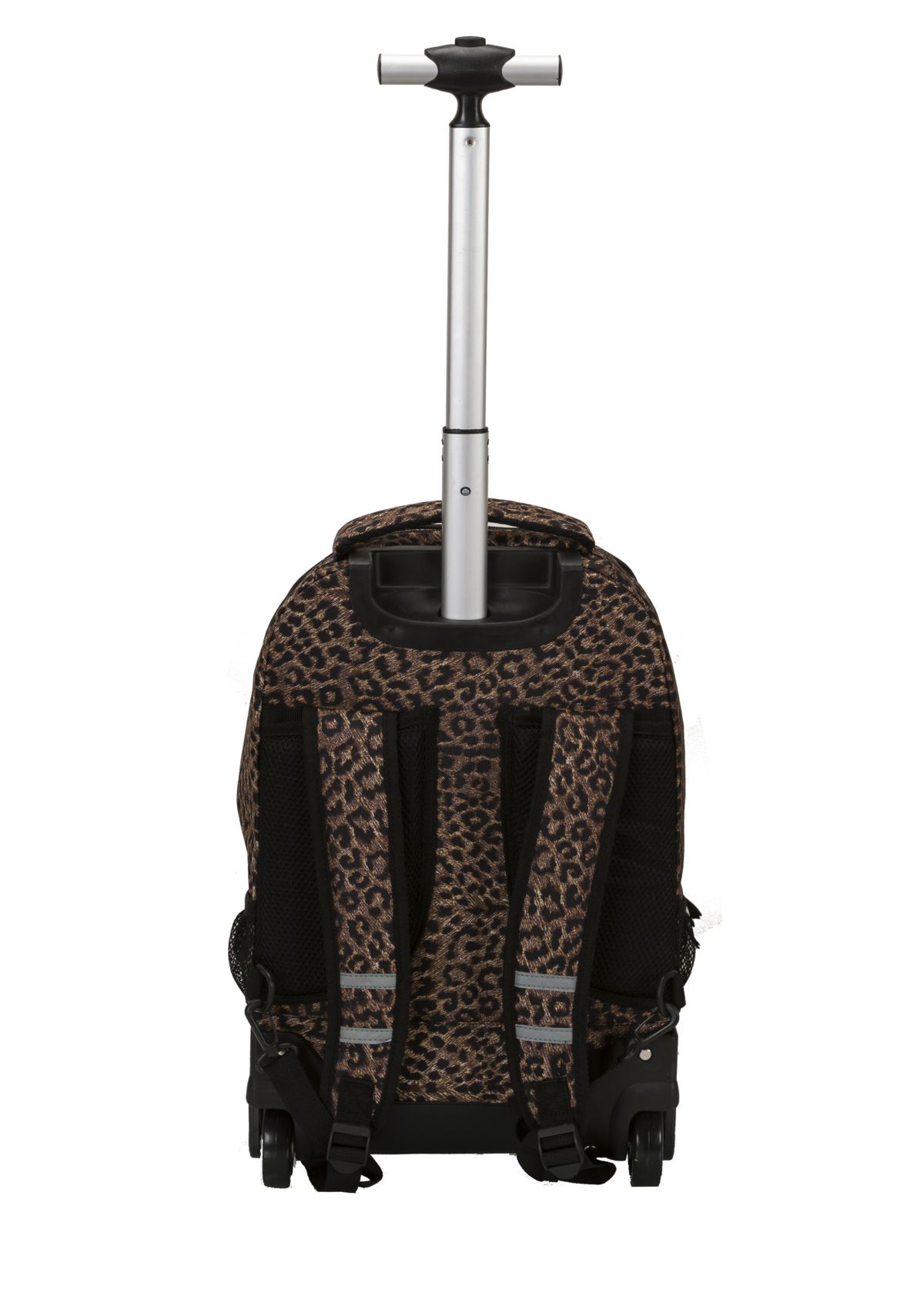 19-in. Rolling Backpack