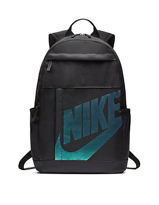unit surfing Be excited Nike® Elemental 2.0 Backpack | belk