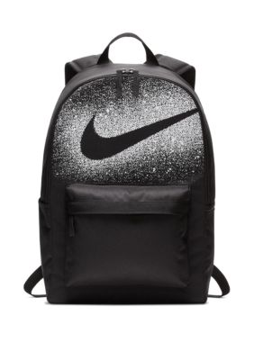 Rebel sport cheap nike backpack