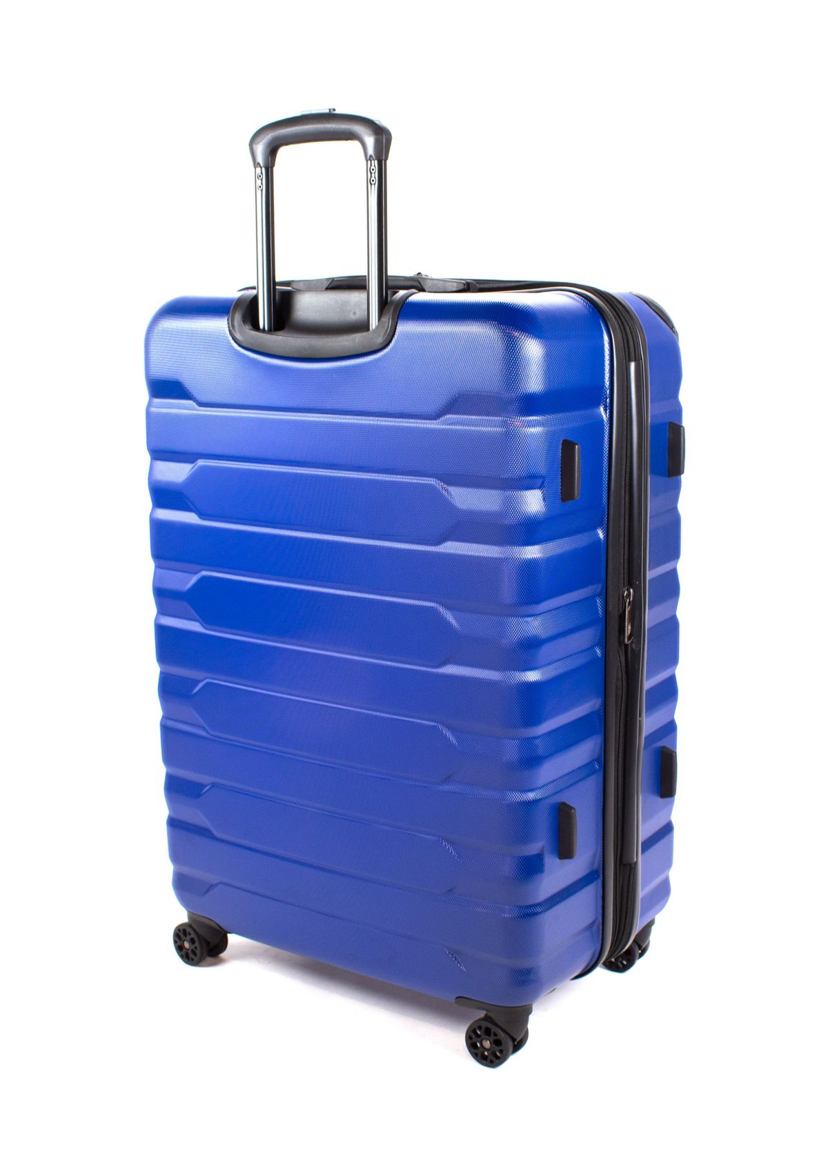 American Flyer Mina 3-Piece Hardside Luggage Set