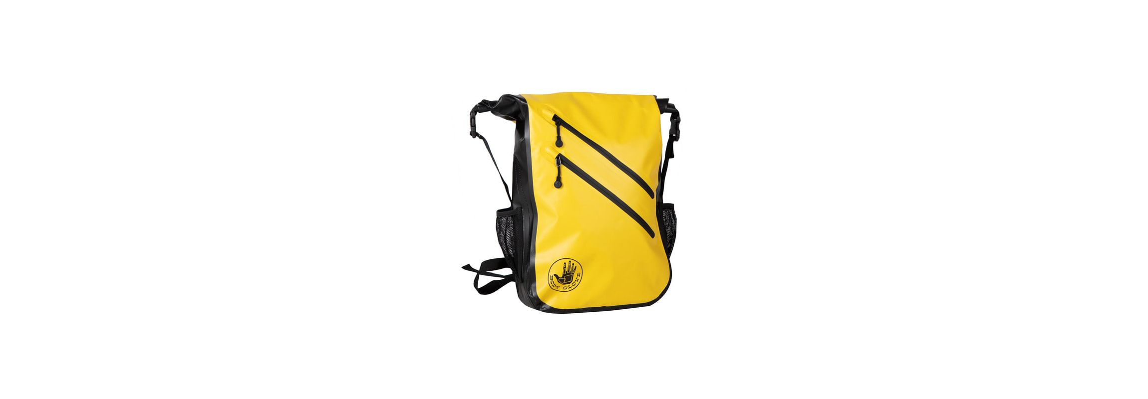 Body Glove Seaside Waterproof Floatable Backpack