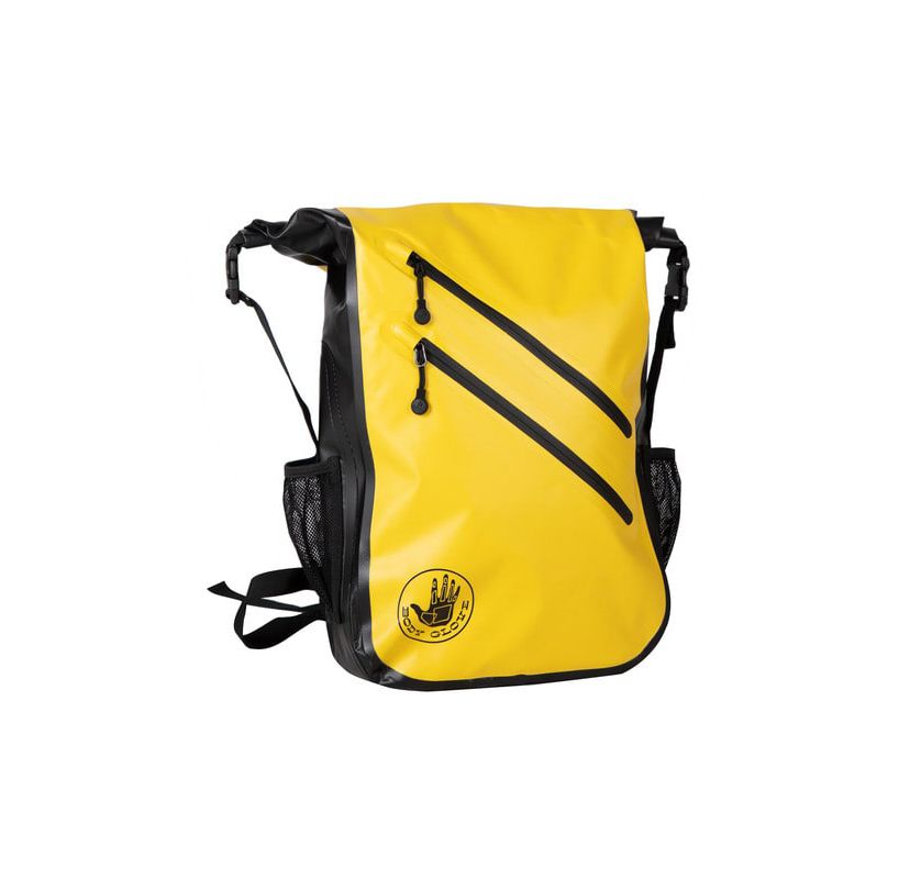 Body Glove Seaside Waterproof Floatable Backpack