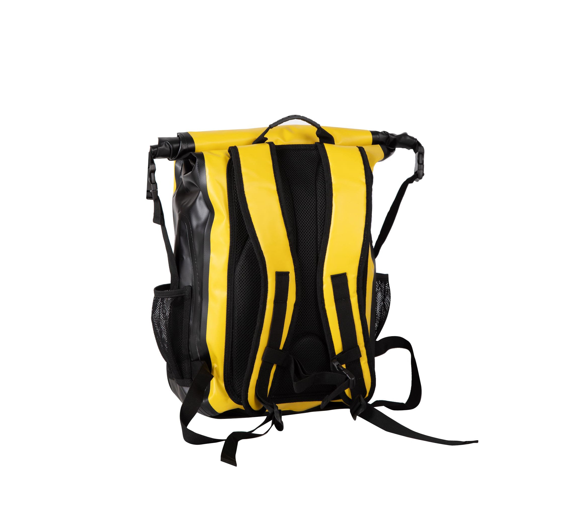 Body Glove Seaside Waterproof Floatable Backpack