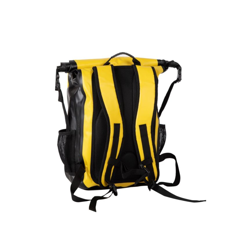 Body Glove Seaside Waterproof Floatable Backpack
