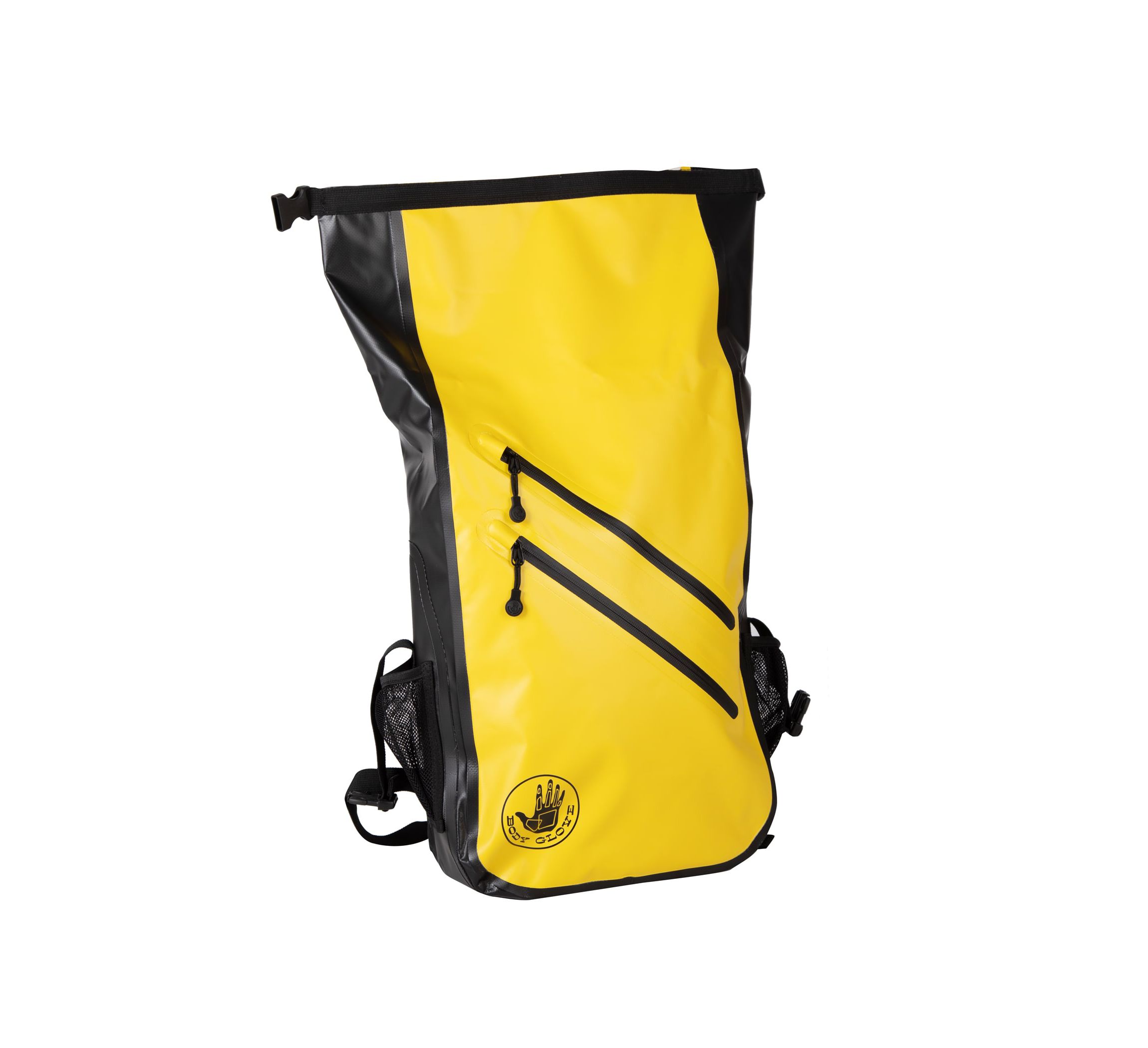 Body Glove Seaside Waterproof Floatable Backpack