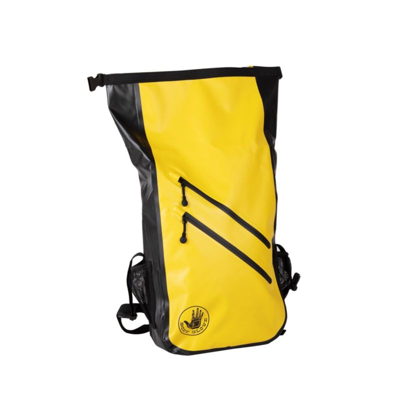 Body Glove Seaside Waterproof Floatable Backpack