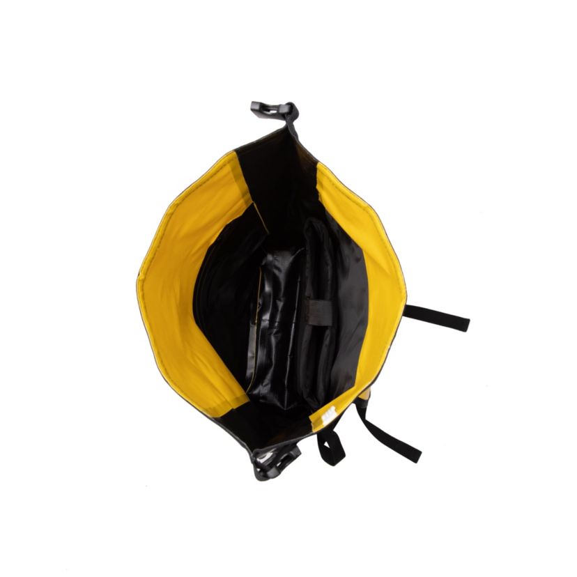 Body Glove Seaside Waterproof Floatable Backpack