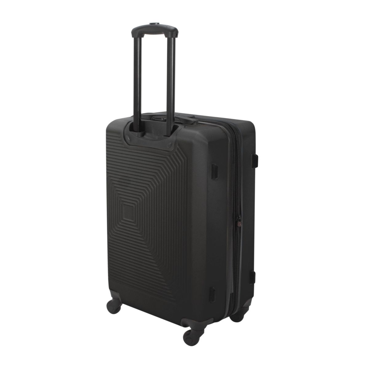 American Flyer Knox 3-Piece Hardside Luggage Set