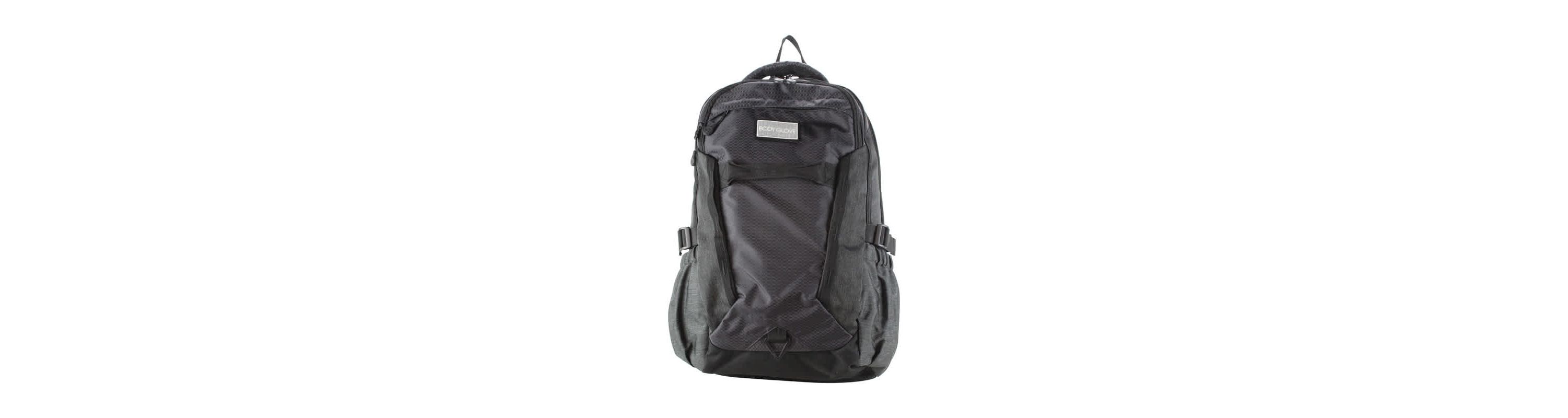 Body Glove Loma Backpack