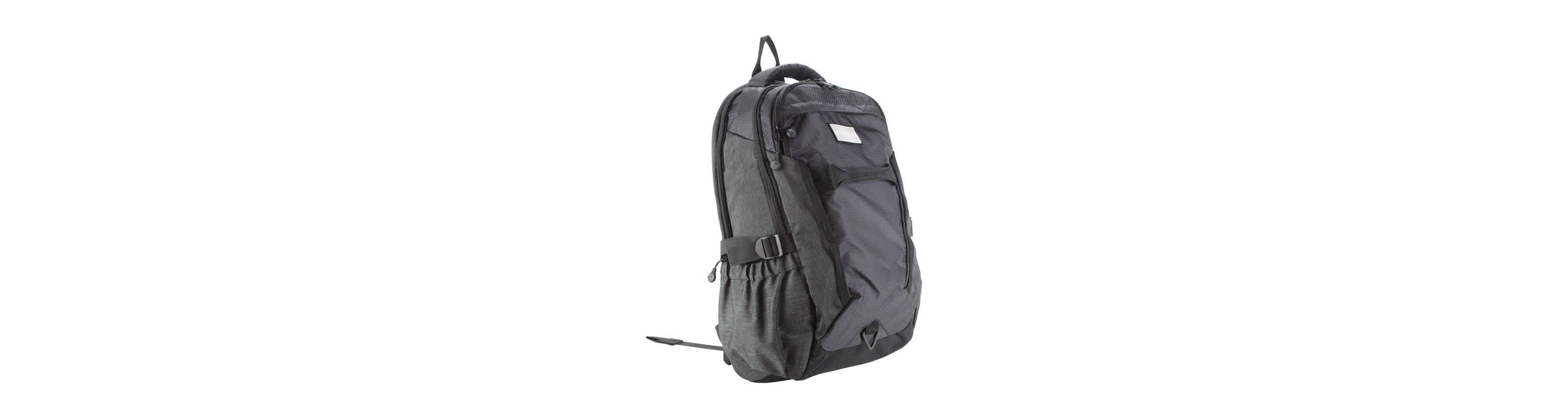 Body Glove Loma Backpack