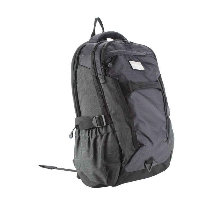 Body Glove Loma Backpack